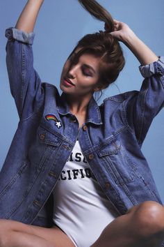 Nathalie Hart (b. 1992) naked (11 photos), Tits, Bikini, Twitter, see through 2019 Nathalie Hart (b. 1992) naked (22 foto and video), Topless, Cleavage, Feet, butt 2015